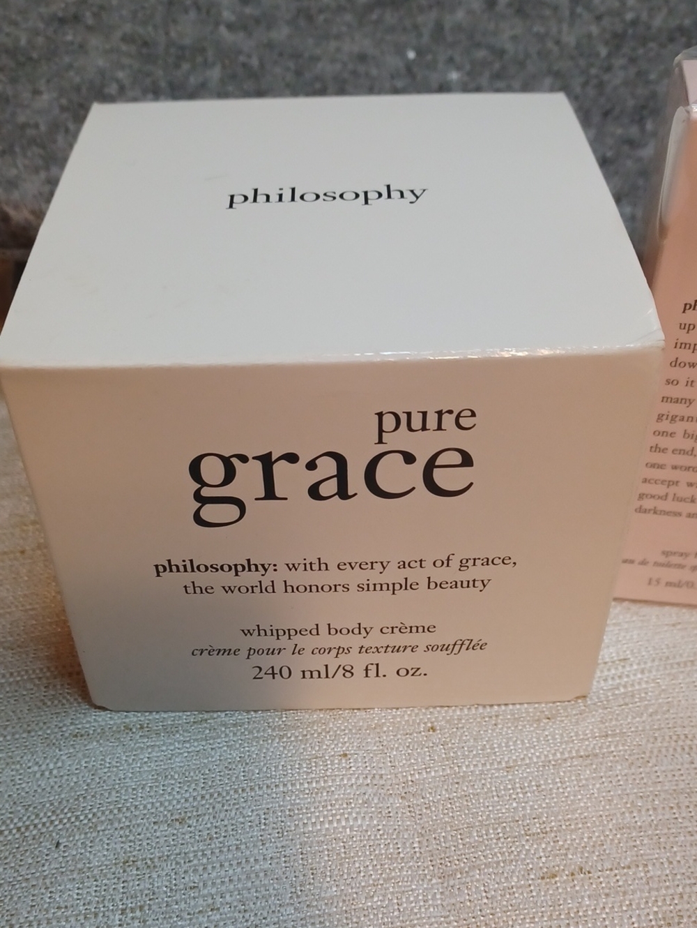 Philosophy Bundle - Picture 3 of 8